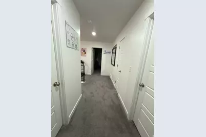 4676 W Miramonte Way S #4, Kearns, UT 84118 - Photo 15