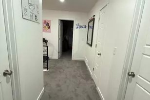 4676 W Miramonte Way S, Kearns, UT 84118 - Photo 15