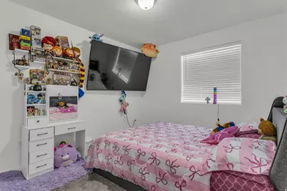 4676 W Miramonte Way S #4, Kearns, UT 84118 - Photo 25