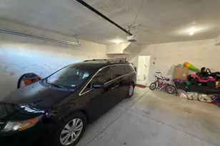 4676 W Miramonte Way S, Kearns, UT 84118 - Photo 25