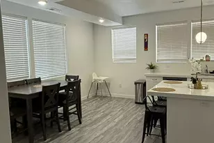 4676 W Miramonte Way S, Kearns, UT 84118 - Photo 7