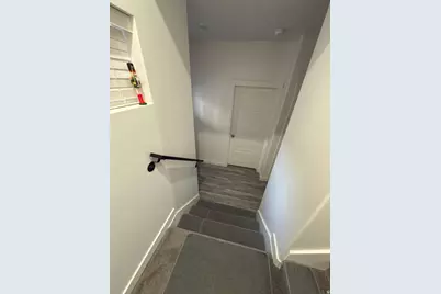 4676 W Miramonte Way S #4, Kearns, UT 84118 - Photo 13