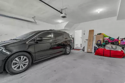 4676 W Miramonte Way S #4, Kearns, UT 84118 - Photo 33