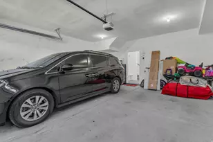 4676 W Miramonte Way S, Kearns, UT 84118 - Photo 33