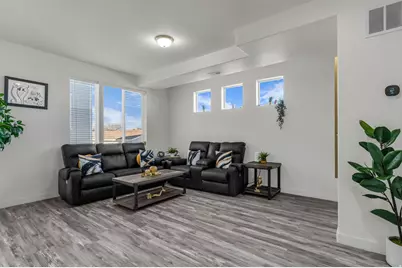 4676 W Miramonte Way S #4, Kearns, UT 84118 - Photo 5