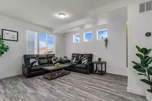 4676 W Miramonte Way S, Kearns, UT 84118 - Photo 5