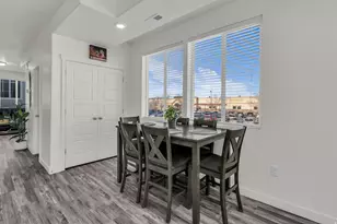 4676 W Miramonte Way S, Kearns, UT 84118 - Photo 17