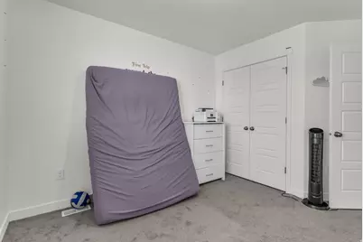 4676 W Miramonte Way S #4, Kearns, UT 84118 - Photo 27