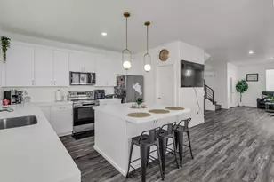 4676 W Miramonte Way S, Kearns, UT 84118 - Photo 11