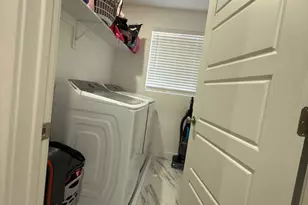 4676 W Miramonte Way S, Kearns, UT 84118 - Photo 23