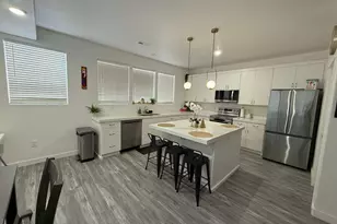 4676 W Miramonte Way S, Kearns, UT 84118 - Photo 5