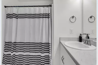 4676 W Miramonte Way S #4, Kearns, UT 84118 - Photo 23