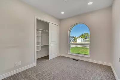 16 N 1300 W, Clearfield, UT 84015 - Photo 21