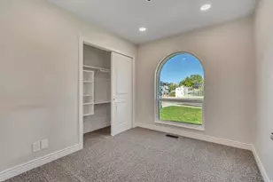 16 N 1300 W, Clearfield, UT 84015 - Photo 21