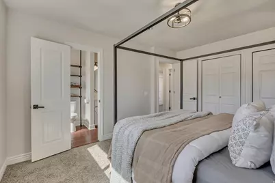 16 N 1300 W, Clearfield, UT 84015 - Photo 17