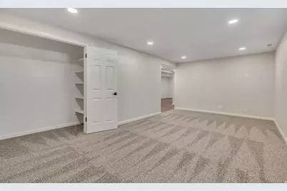 16 N 1300 W, Clearfield, UT 84015 - Photo 29