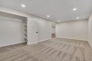 16 N 1300 W, Clearfield, UT 84015 - Photo 29