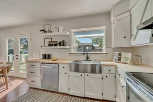 16 N 1300 W, Clearfield, UT 84015 - Photo 15