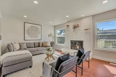 16 N 1300 W, Clearfield, UT 84015 - Photo 9