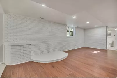 16 N 1300 W, Clearfield, UT 84015 - Photo 23