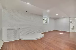 16 N 1300 W, Clearfield, UT 84015 - Photo 23