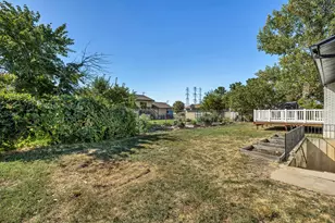 16 N 1300 W, Clearfield, UT 84015 - Photo 7