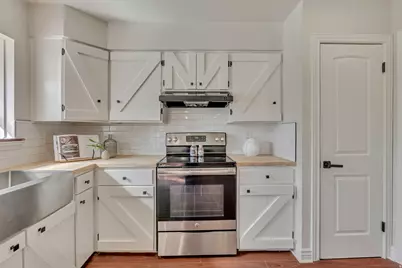 16 N 1300 W, Clearfield, UT 84015 - Photo 13