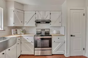 16 N 1300 W, Clearfield, UT 84015 - Photo 13