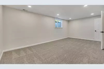 16 N 1300 W, Clearfield, UT 84015 - Photo 27