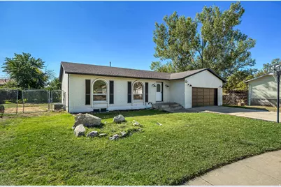 16 N 1300 W, Clearfield, UT 84015 - Photo 3