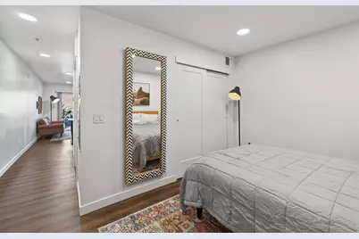 443 Kane Creek Blvd #B-112, Moab, UT 84532 - Photo 3