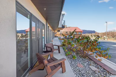 443 Kane Creek Blvd #B-112, Moab, UT 84532 - Photo 13