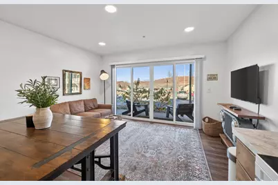 443 Kane Creek Blvd #B-112, Moab, UT 84532 - Photo 5