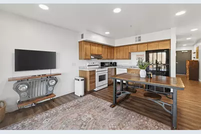 443 Kane Creek Blvd #B-112, Moab, UT 84532 - Photo 7