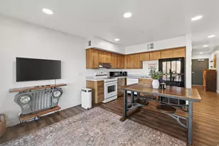 443 Kane Creek Blvd, Moab, UT 84532 - Photo 7