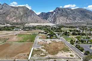 5277 N 11200 W, Highland, UT 84003 - Photo 1