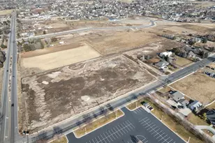 5277 N 11200 W, Highland, UT 84003 - Photo 1