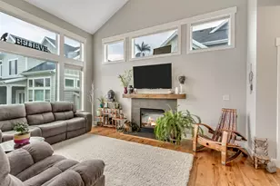 11647 S Stafford Dr, Riverton, UT 84065 - Photo 3