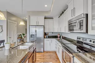 11647 S Stafford Dr, Riverton, UT 84065 - Photo 7