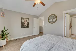 11647 S Stafford Dr, Riverton, UT 84065 - Photo 9