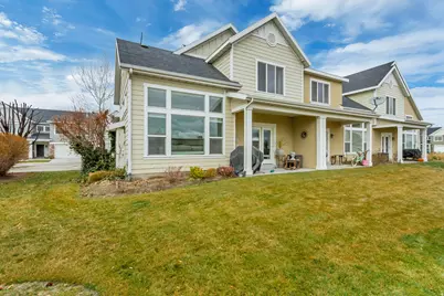 11647 S Stafford Dr, Riverton, UT 84065 - Photo 19