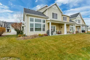 11647 S Stafford Dr, Riverton, UT 84065 - Photo 19