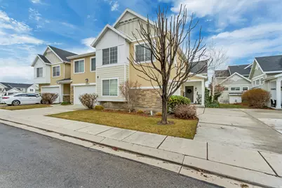 11647 S Stafford Dr, Riverton, UT 84065 - Photo 21