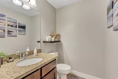 11647 S Stafford Dr, Riverton, UT 84065 - Photo 15