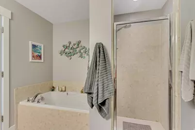 11647 S Stafford Dr, Riverton, UT 84065 - Photo 11