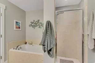 11647 S Stafford Dr, Riverton, UT 84065 - Photo 11