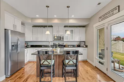 11647 S Stafford Dr, Riverton, UT 84065 - Photo 5