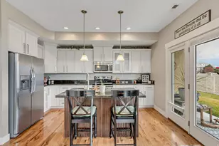 11647 S Stafford Dr, Riverton, UT 84065 - Photo 5