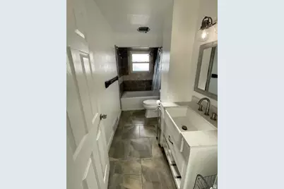 474 E 580 N, American Fork, UT 84003 - Photo 17