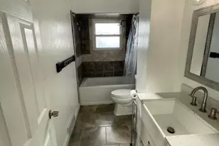 474 E 580 N, American Fork, UT 84003 - Photo 17